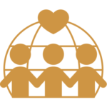 Group logo of Community